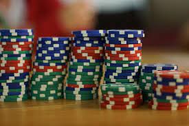 Вход на официальный сайт Casino 1xSlots